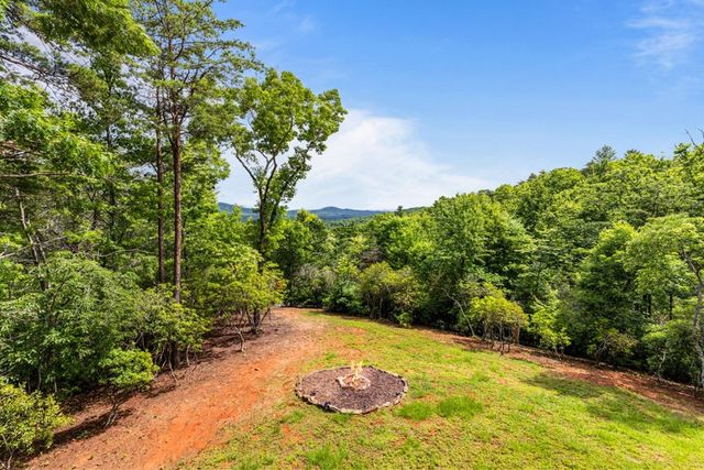 57 Gentle Ponds View, Murphy, NC 28906