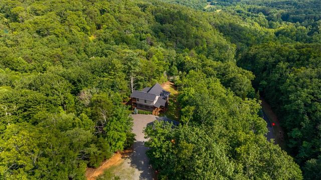 57 Gentle Ponds View, Murphy, NC 28906