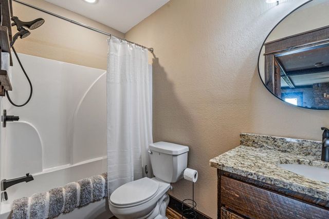 57 Gentle Ponds View, Murphy, NC 28906