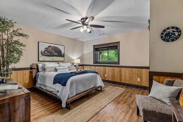 57 Gentle Ponds View, Murphy, NC 28906