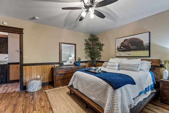 57 Gentle Ponds View, Murphy, NC 28906