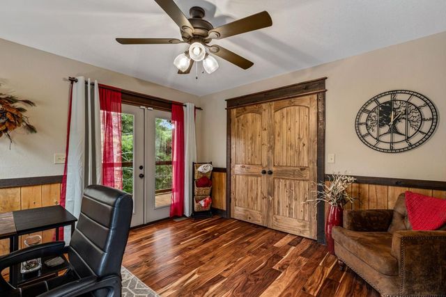 57 Gentle Ponds View, Murphy, NC 28906