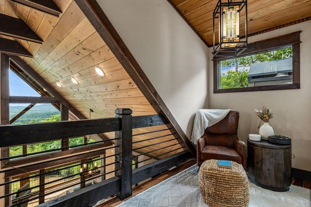 57 Gentle Ponds View, Murphy, NC 28906