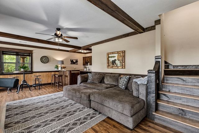 57 Gentle Ponds View, Murphy, NC 28906