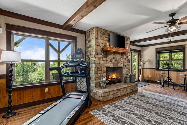 57 Gentle Ponds View, Murphy, NC 28906