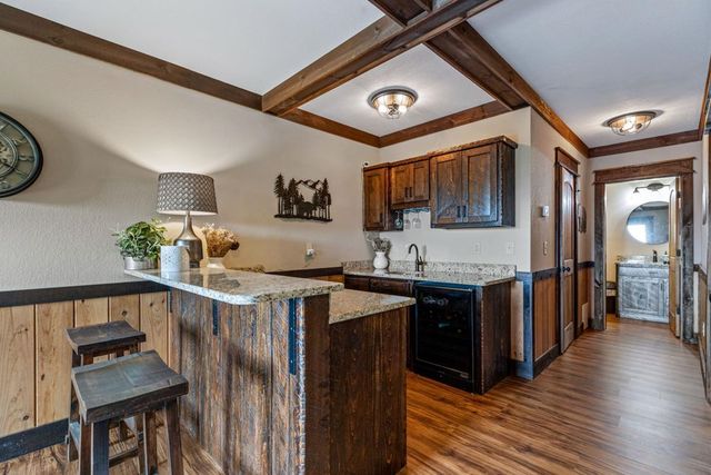 57 Gentle Ponds View, Murphy, NC 28906