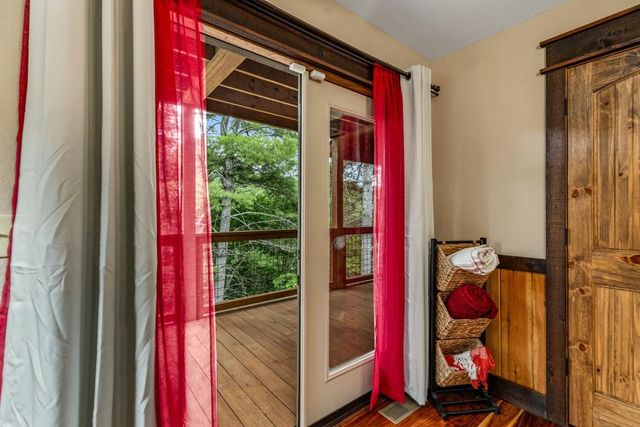 57 Gentle Ponds View, Murphy, NC 28906