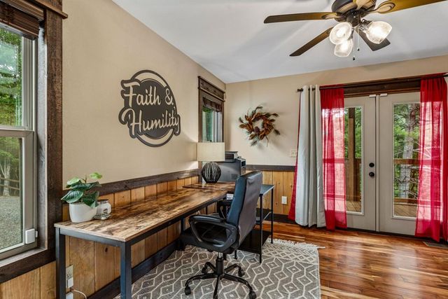 57 Gentle Ponds View, Murphy, NC 28906