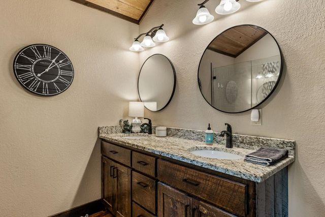 57 Gentle Ponds View, Murphy, NC 28906