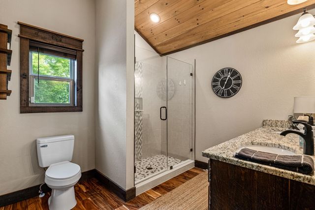 57 Gentle Ponds View, Murphy, NC 28906