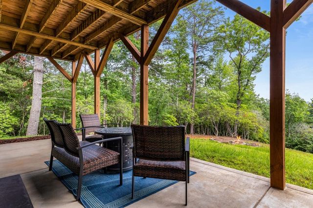 57 Gentle Ponds View, Murphy, NC 28906