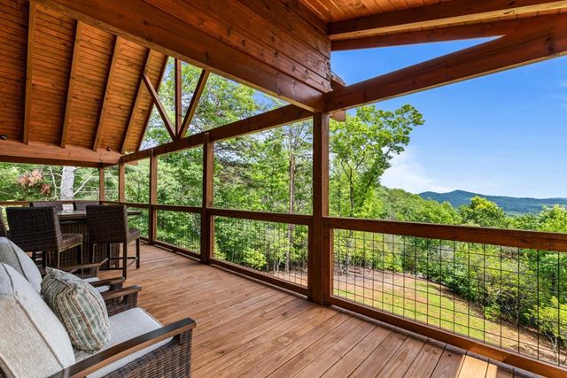 57 Gentle Ponds View, Murphy, NC 28906