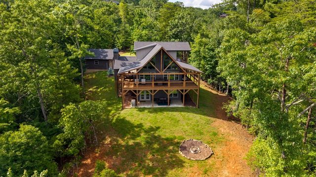 57 Gentle Ponds View, Murphy, NC 28906