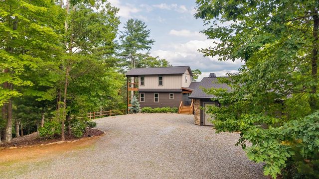 57 Gentle Ponds View, Murphy, NC 28906