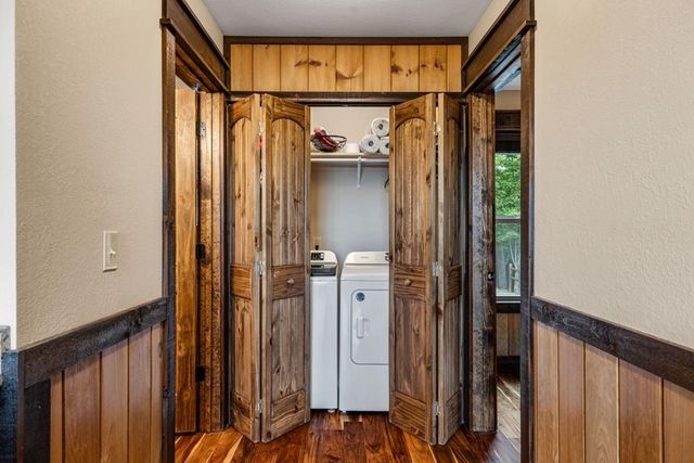 57 Gentle Ponds View, Murphy, NC 28906