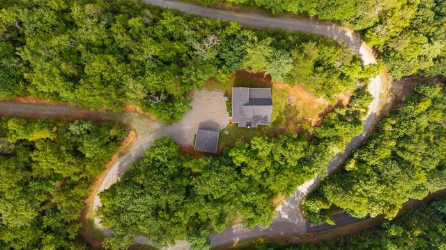 57 Gentle Ponds View, Murphy, NC 28906