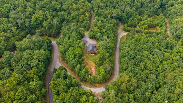 57 Gentle Ponds View, Murphy, NC 28906