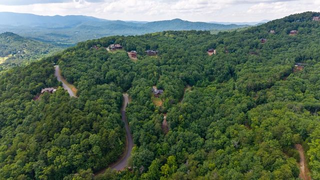 57 Gentle Ponds View, Murphy, NC 28906