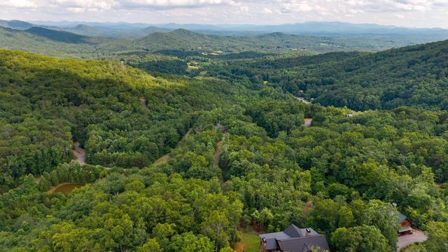 57 Gentle Ponds View, Murphy, NC 28906