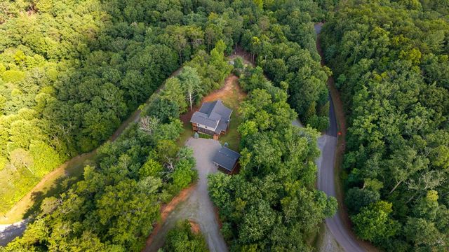 57 Gentle Ponds View, Murphy, NC 28906