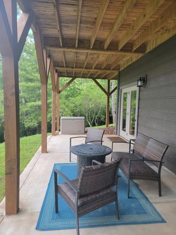 57 Gentle Ponds View, Murphy, NC 28906
