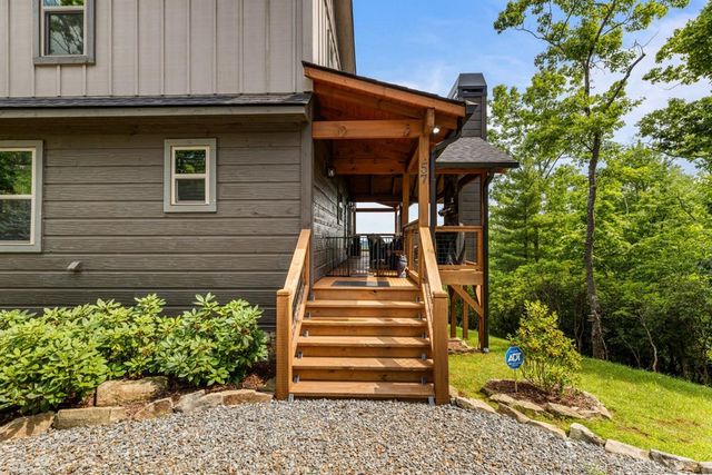 57 Gentle Ponds View, Murphy, NC 28906