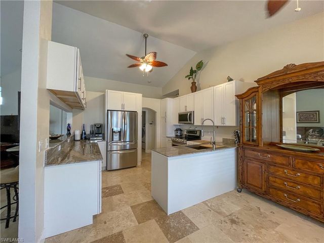 4436 SE 11th PL, Cape Coral, FL 33904