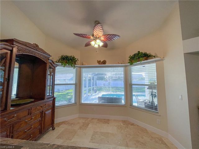 4436 SE 11th PL, Cape Coral, FL 33904