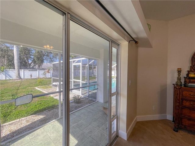 4436 SE 11th PL, Cape Coral, FL 33904