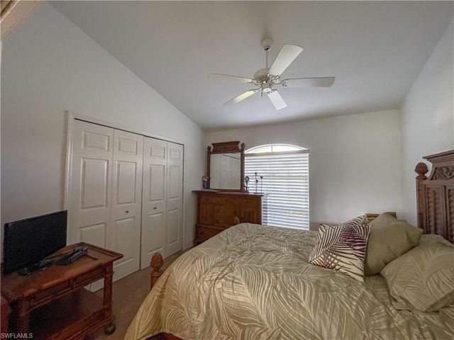 4436 SE 11th PL, Cape Coral, FL 33904