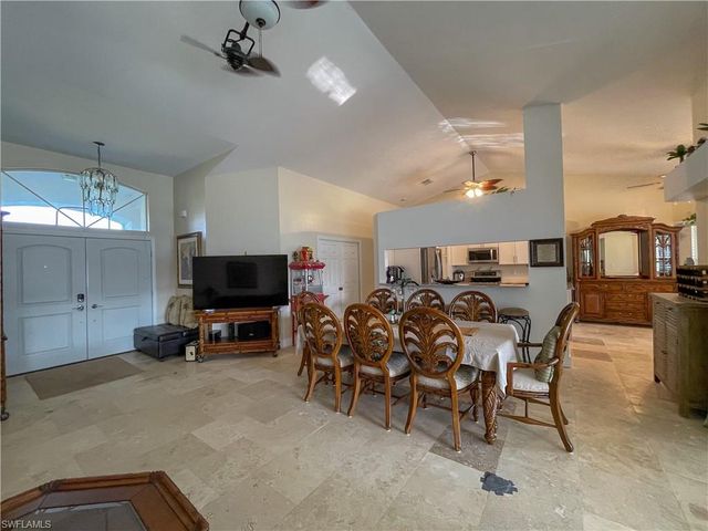 4436 SE 11th PL, Cape Coral, FL 33904