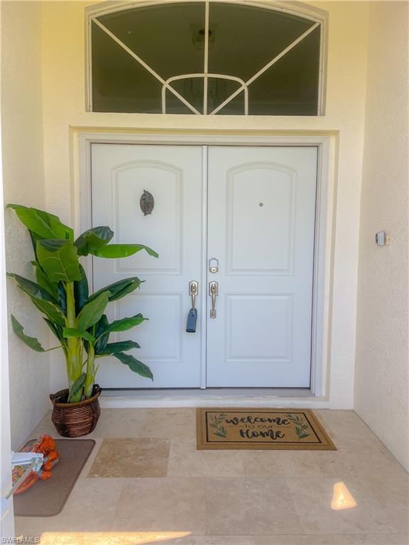 4436 SE 11th PL, CAPE CORAL, FL 33904 — photo 2