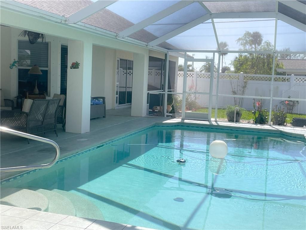 4436 SE 11th PL, CAPE CORAL, FL 33904 — photo 3