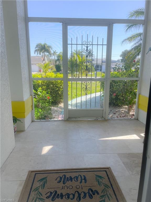 4436 SE 11th PL, CAPE CORAL, FL 33904 — photo 4