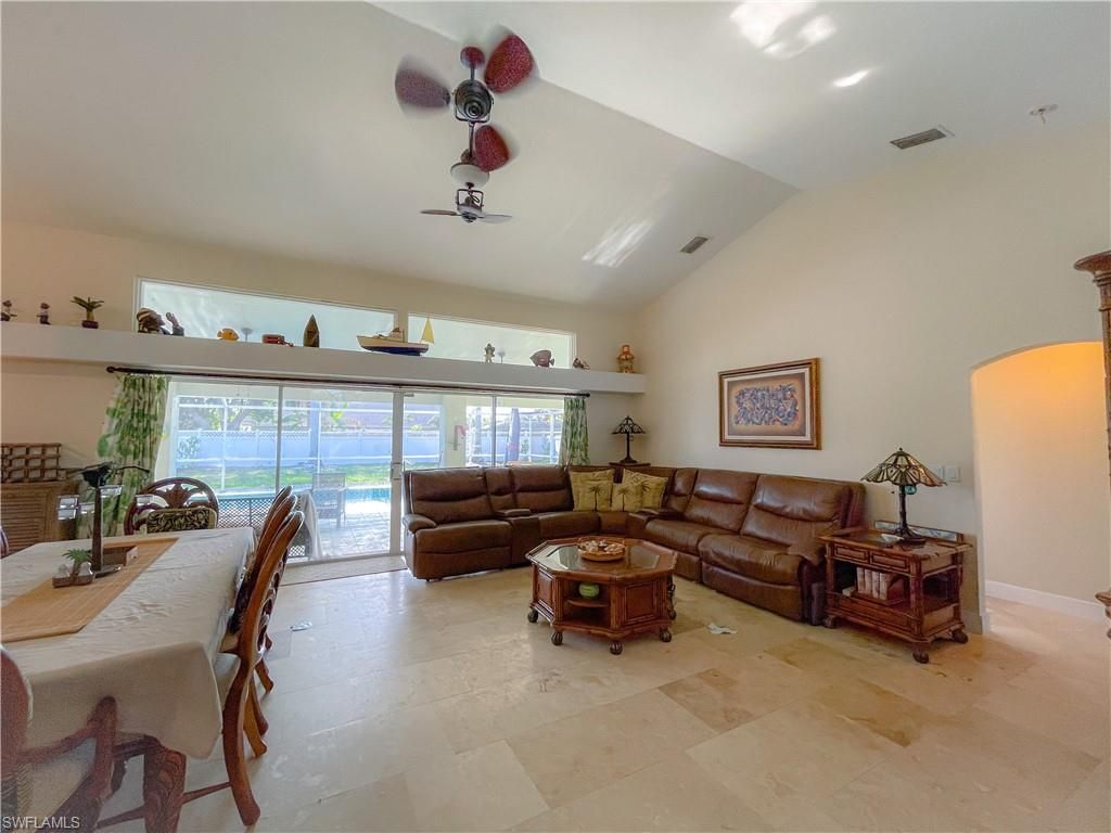 4436 SE 11th PL, CAPE CORAL, FL 33904 — photo 5