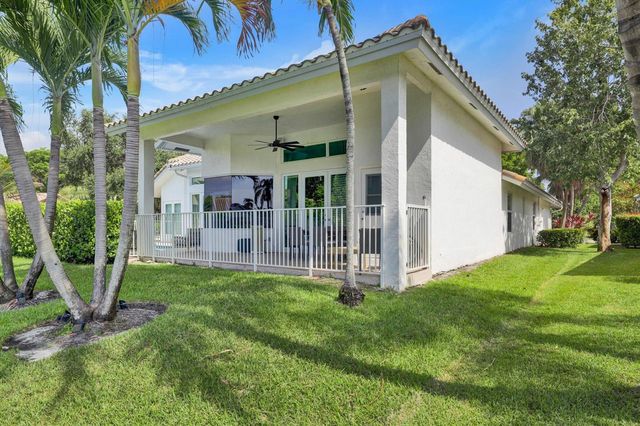 10370 NW 50TH Court, Coral Springs, FL 33076