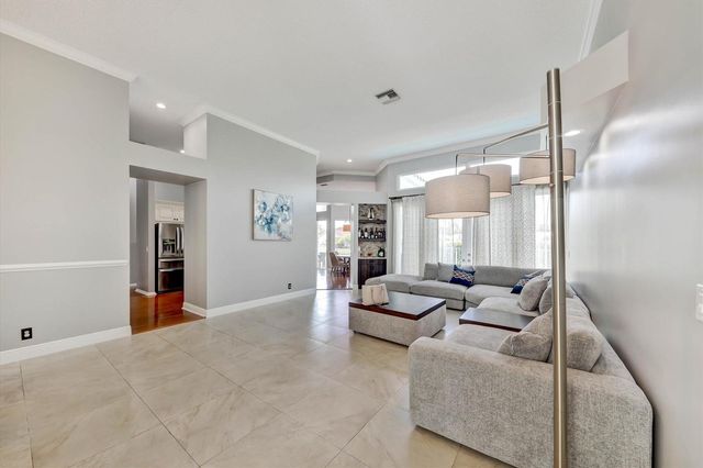 10370 NW 50TH Court, Coral Springs, FL 33076