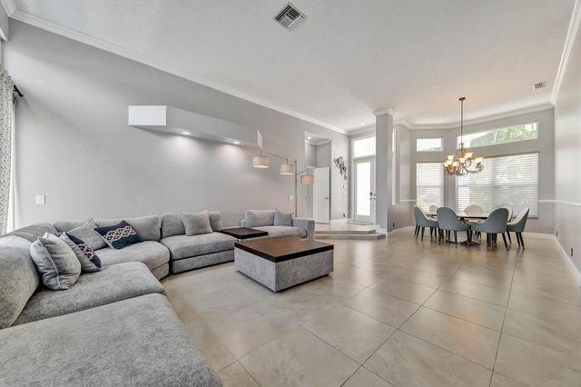 10370 NW 50TH Court, Coral Springs, FL 33076