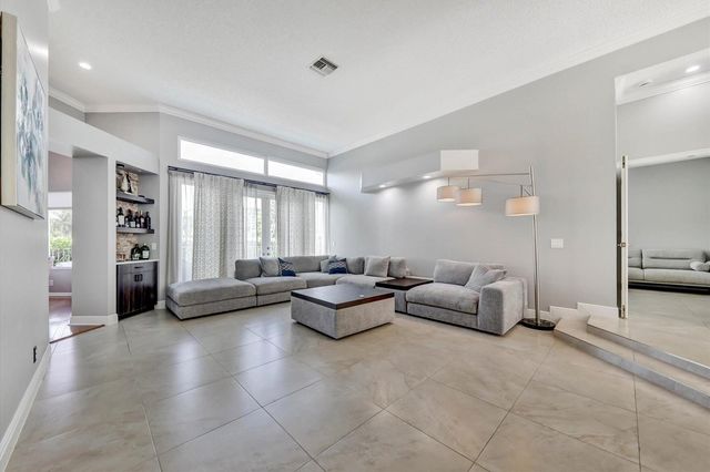 10370 NW 50TH Court, Coral Springs, FL 33076