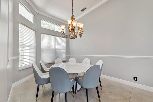 10370 NW 50TH Court, Coral Springs, FL 33076