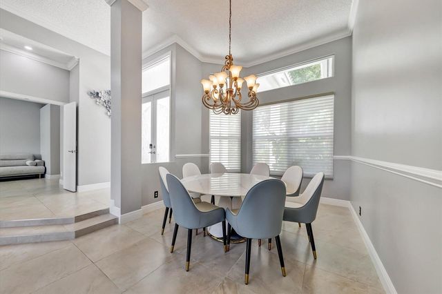 10370 NW 50TH Court, Coral Springs, FL 33076