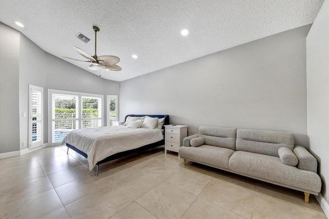 10370 NW 50TH Court, Coral Springs, FL 33076