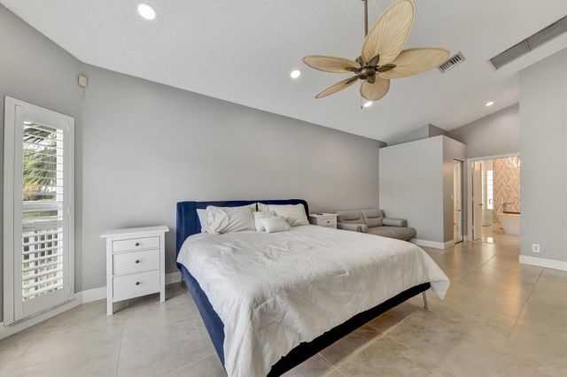 10370 NW 50TH Court, Coral Springs, FL 33076