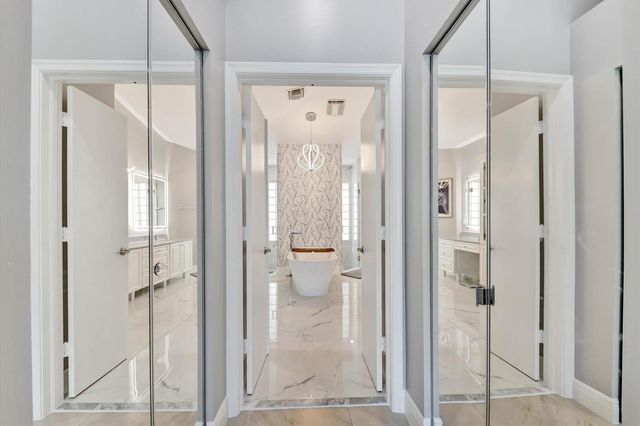 10370 NW 50TH Court, Coral Springs, FL 33076