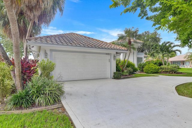 10370 NW 50TH Court, Coral Springs, FL 33076