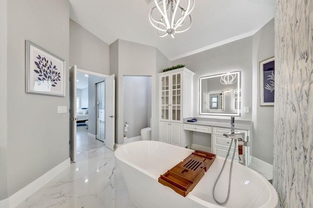10370 NW 50TH Court, Coral Springs, FL 33076