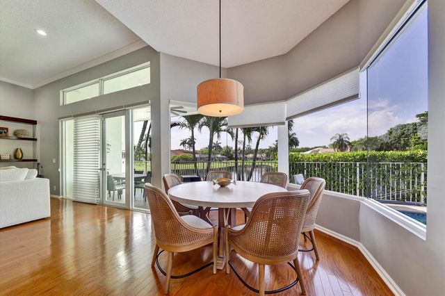 10370 NW 50TH Court, Coral Springs, FL 33076