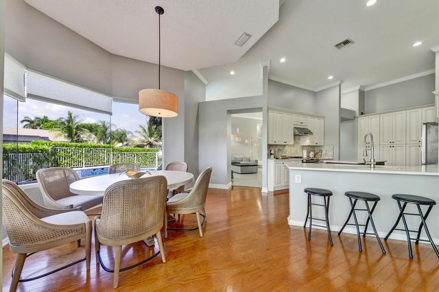 10370 NW 50TH Court, Coral Springs, FL 33076