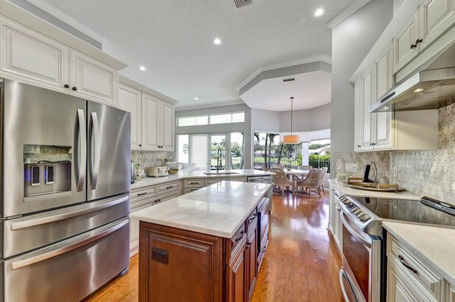10370 NW 50TH Court, Coral Springs, FL 33076