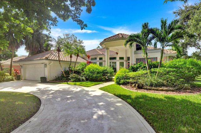 10370 NW 50TH Court, Coral Springs, FL 33076